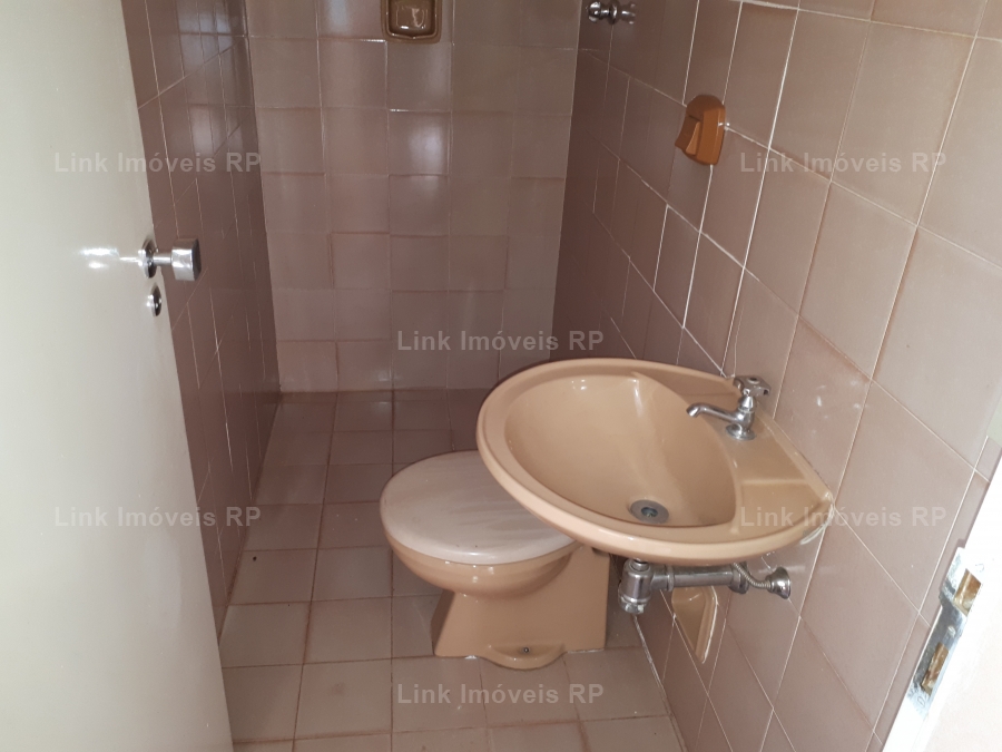 Apartamento 121m em Centro em Ribeiro Preto, por R$ 450.000