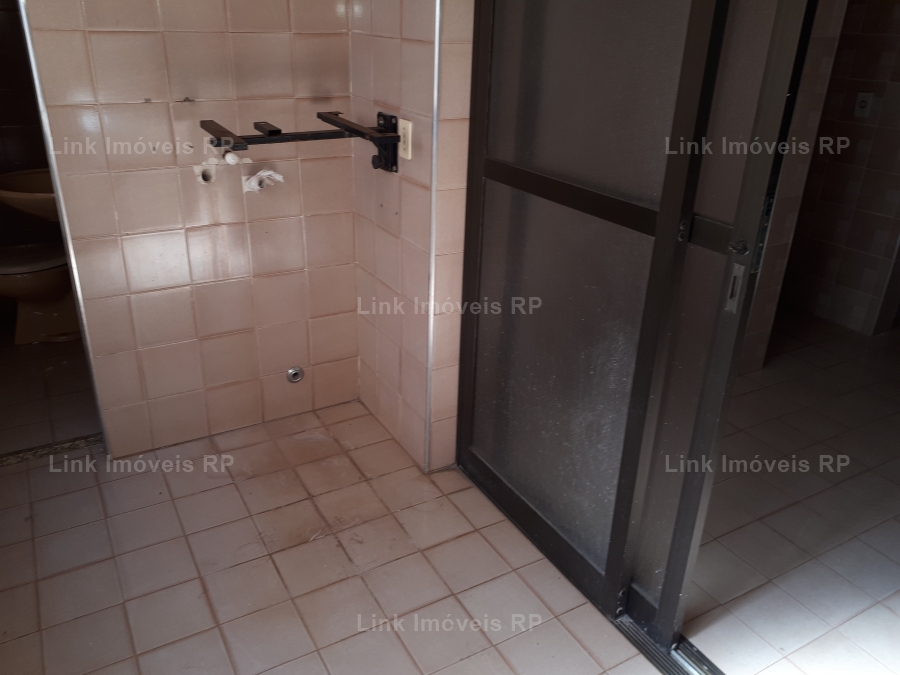 Apartamento 121m em Centro em Ribeiro Preto, por R$ 450.000