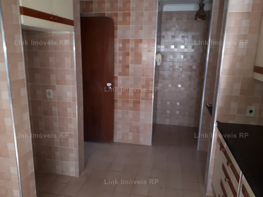Apartamento 121m em Centro em Ribeiro Preto, por R$ 450.000