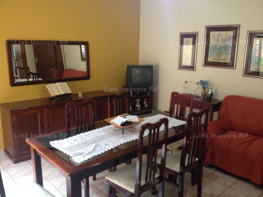 Casa Padro