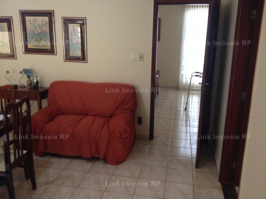 Casa Padro 173m em Vila Tamandar em Ribeiro Preto, por R$ 630.000