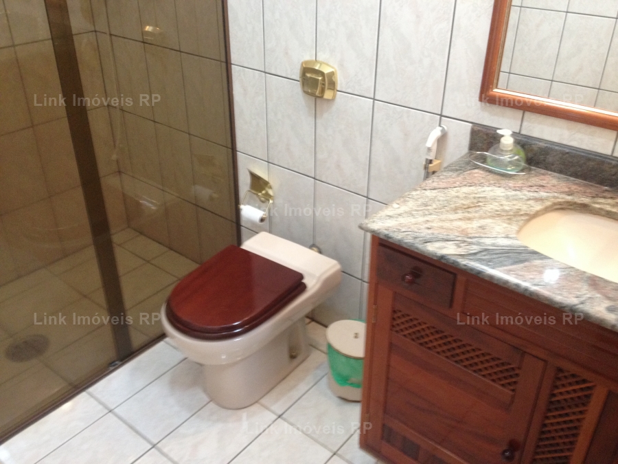 Casa Padro 173m em Vila Tamandar em Ribeiro Preto, por R$ 630.000