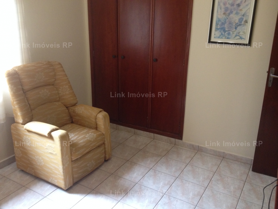 Casa Padro 173m em Vila Tamandar em Ribeiro Preto, por R$ 630.000