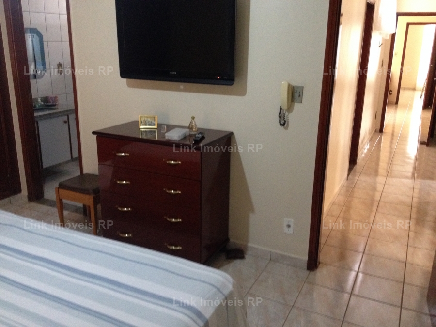 Casa Padro 173m em Vila Tamandar em Ribeiro Preto, por R$ 630.000