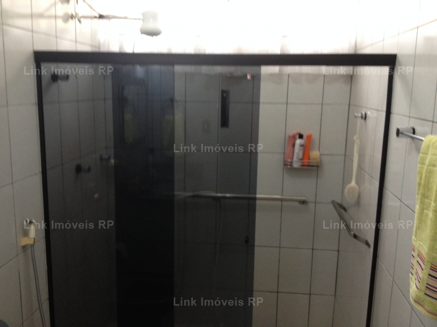 Casa Padro 173m em Vila Tamandar em Ribeiro Preto, por R$ 630.000