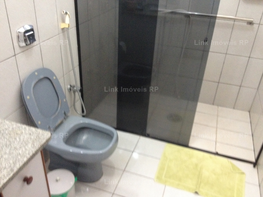 Casa Padro 173m em Vila Tamandar em Ribeiro Preto, por R$ 630.000