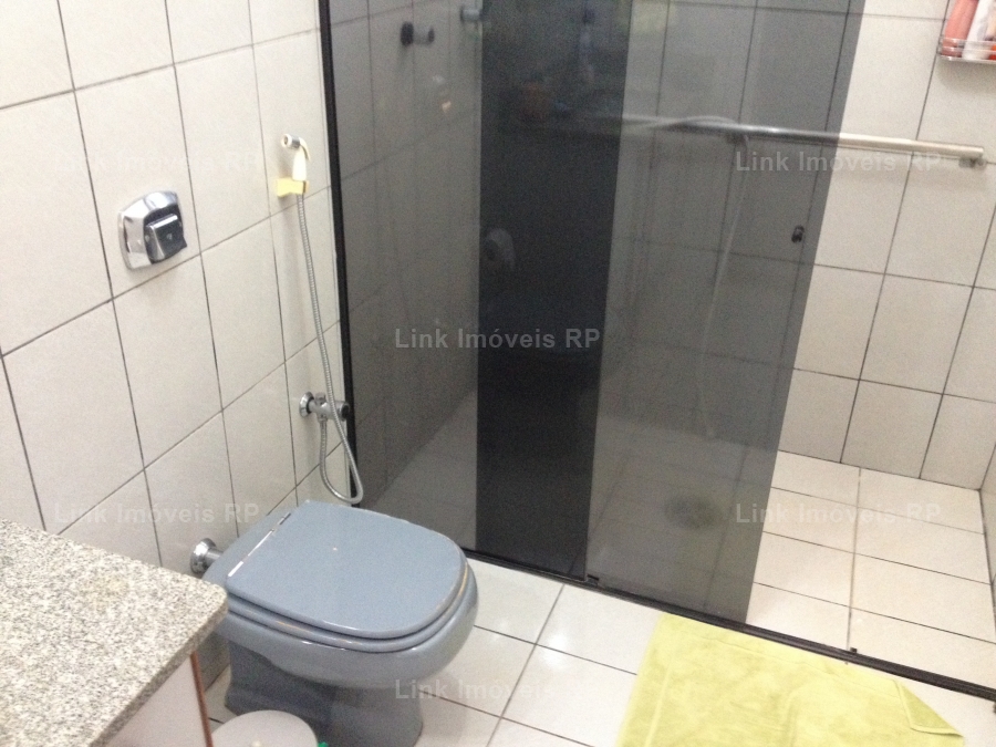 Casa Padro 173m em Vila Tamandar em Ribeiro Preto, por R$ 630.000