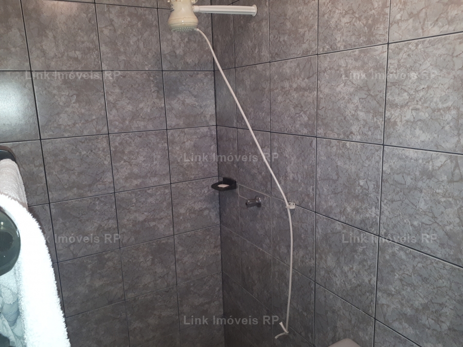 Casa Padro 173m em Vila Tamandar em Ribeiro Preto, por R$ 630.000