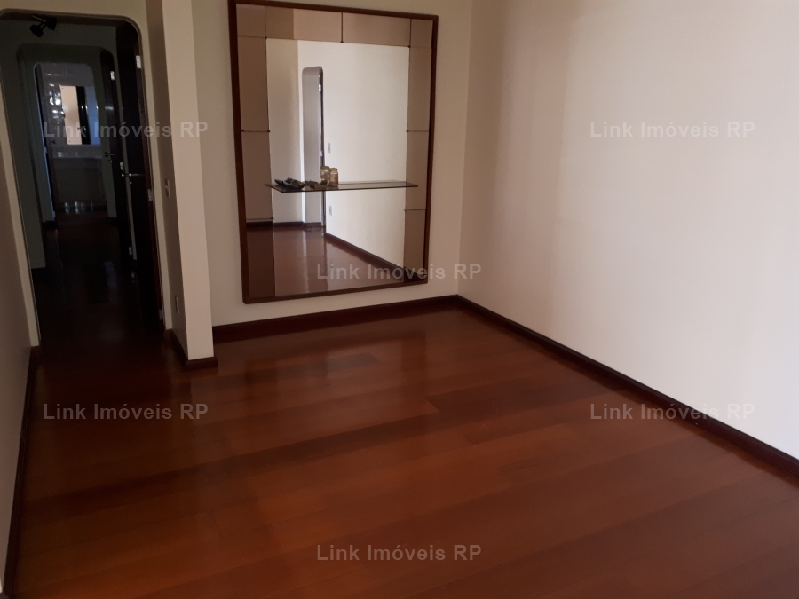 Apartamento 120m em Centro em Ribeiro Preto, por R$ 1.700/ms