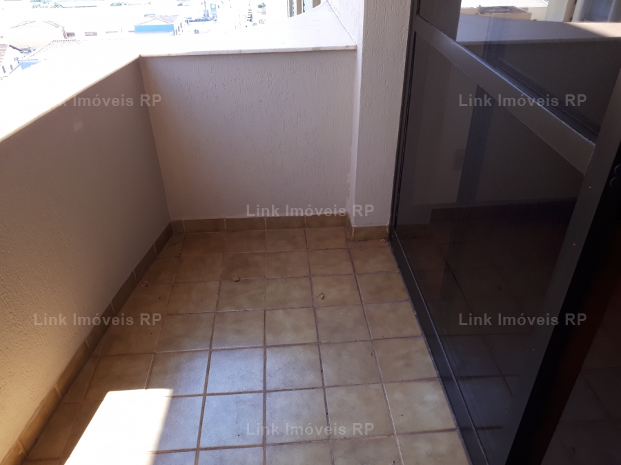 Apartamento 120m em Centro em Ribeiro Preto, por R$ 1.700/ms