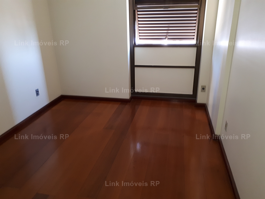 Apartamento 120m em Centro em Ribeiro Preto, por R$ 1.700/ms