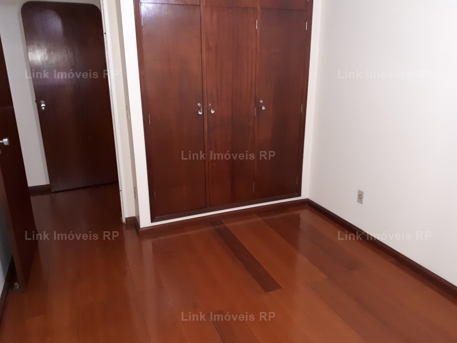 Apartamento 120m em Centro em Ribeiro Preto, por R$ 1.700/ms