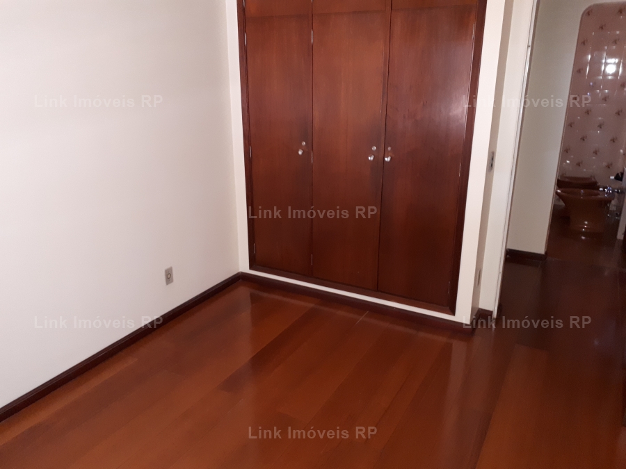 Apartamento 120m em Centro em Ribeiro Preto, por R$ 1.700/ms