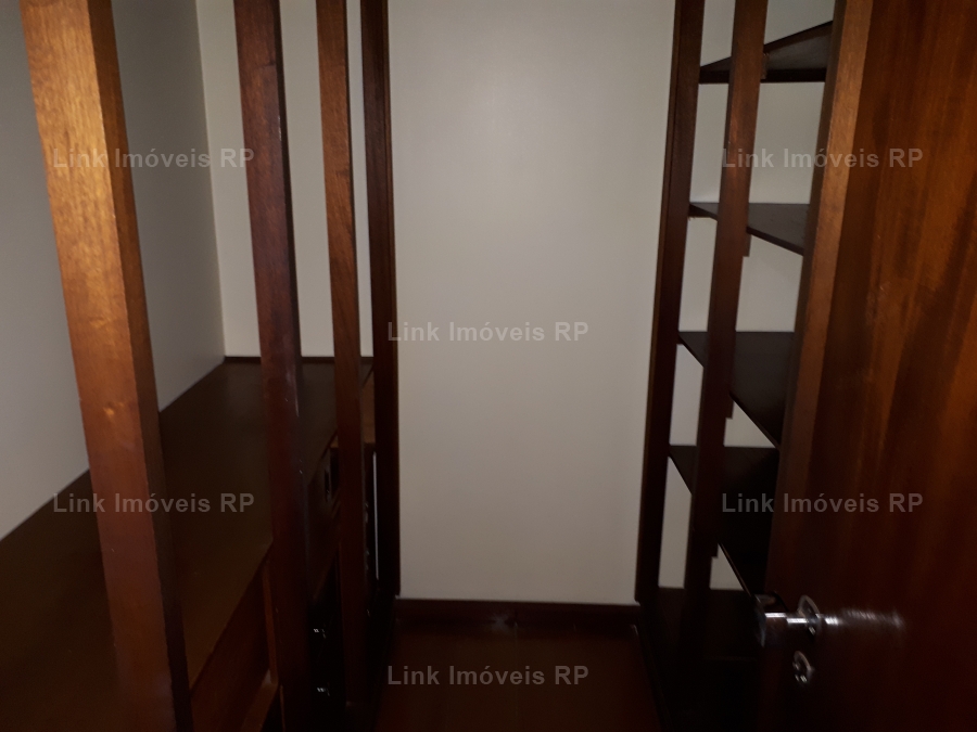 Apartamento 120m em Centro em Ribeiro Preto, por R$ 1.700/ms