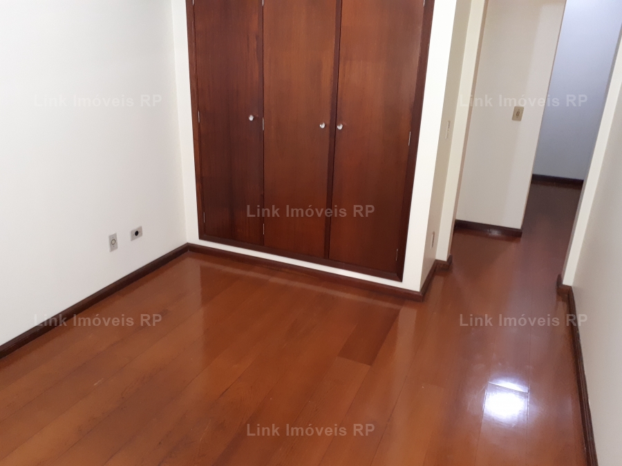 Apartamento 120m em Centro em Ribeiro Preto, por R$ 1.700/ms