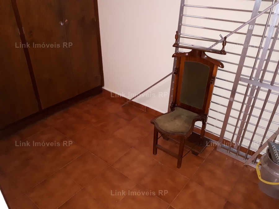 Apartamento 120m em Centro em Ribeiro Preto, por R$ 1.700/ms