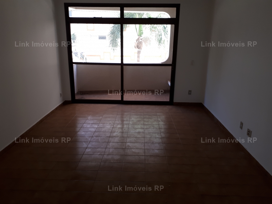 Apartamento em Centro, Ribeiro Preto - Cod. 05033