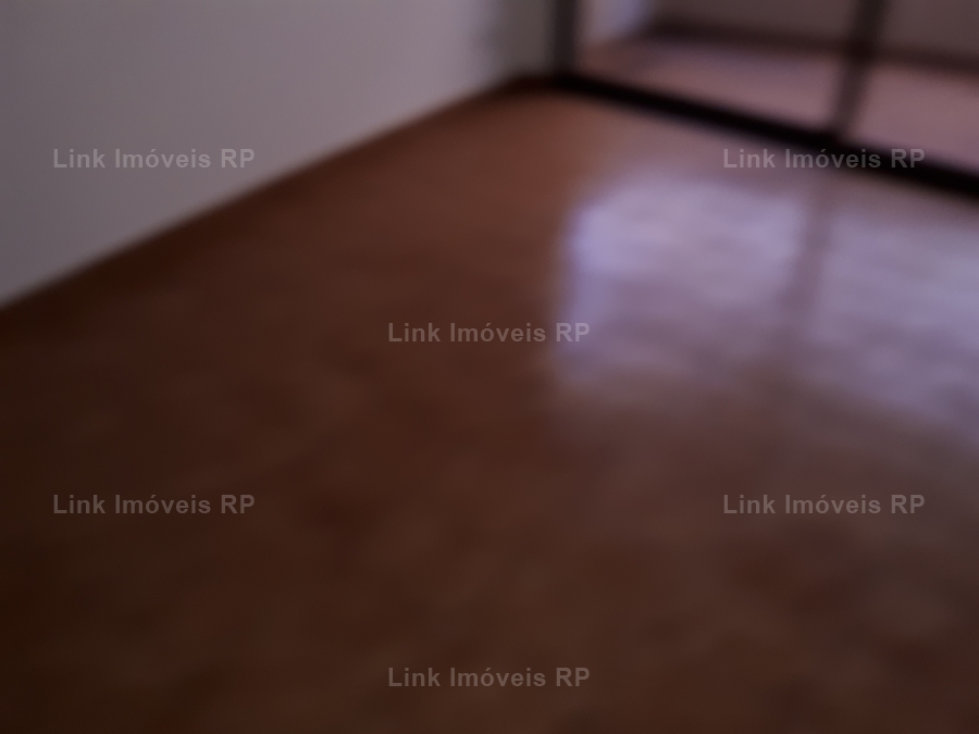 Apartamento 120m em Centro em Ribeiro Preto, por R$ 1.700/ms