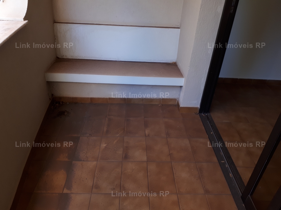Apartamento 120m em Centro em Ribeiro Preto, por R$ 1.700/ms