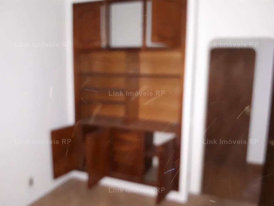 Apartamento 120m em Centro em Ribeiro Preto, por R$ 1.700/ms