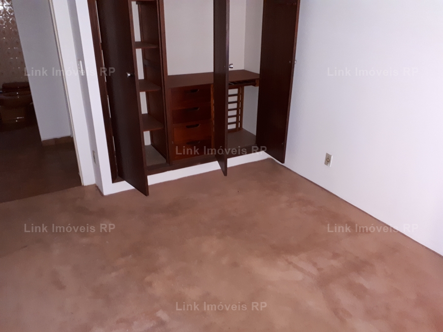 Apartamento 120m em Centro em Ribeiro Preto, por R$ 1.700/ms