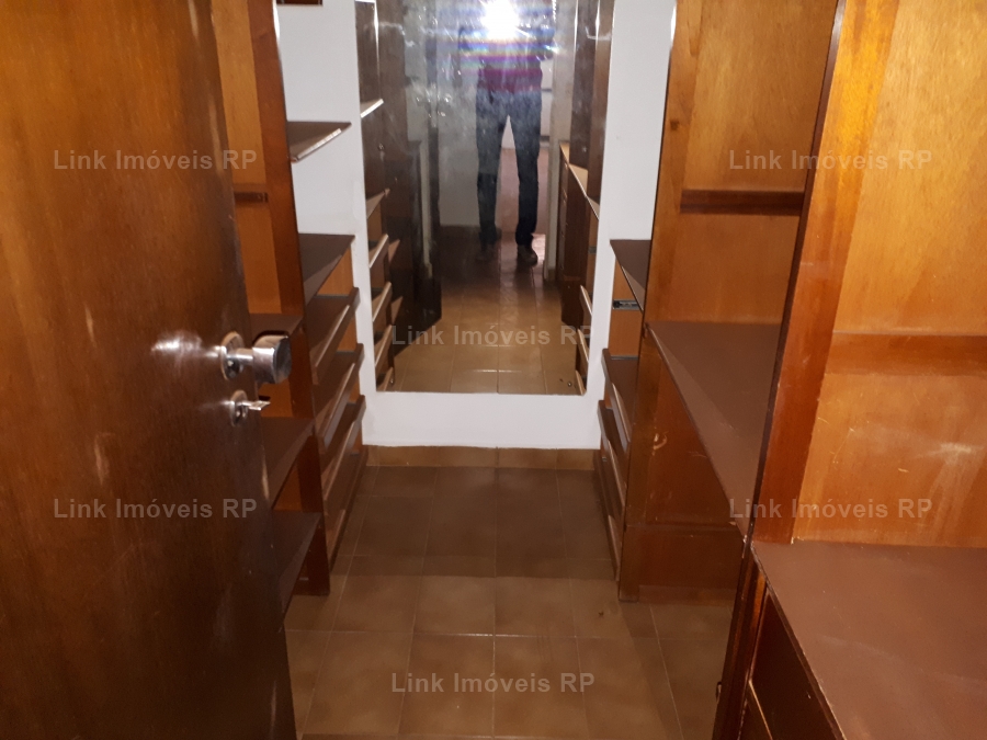 Apartamento 120m em Centro em Ribeiro Preto, por R$ 1.700/ms