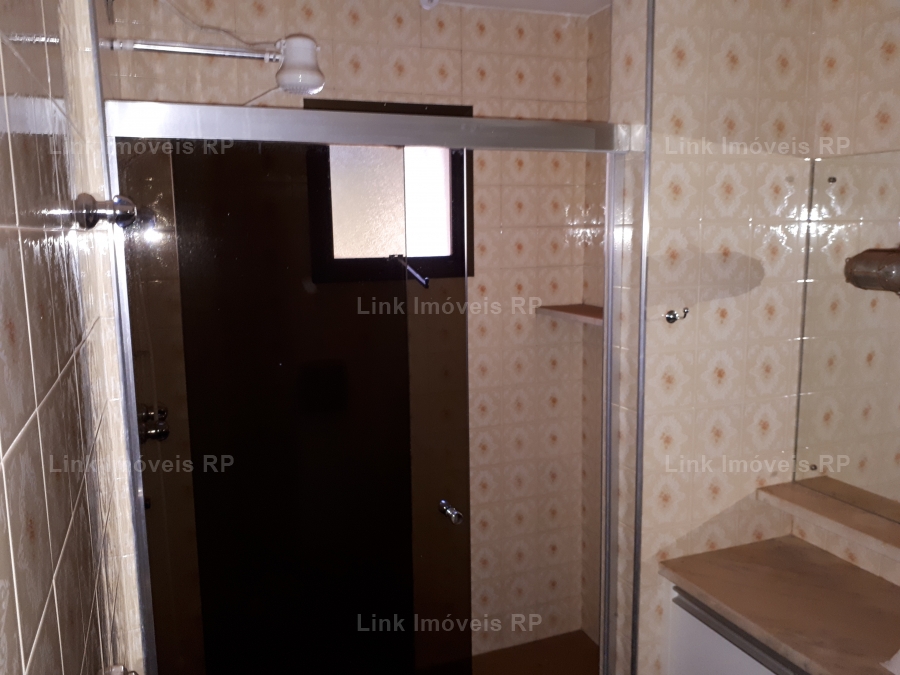 Apartamento 120m em Centro em Ribeiro Preto, por R$ 1.700/ms