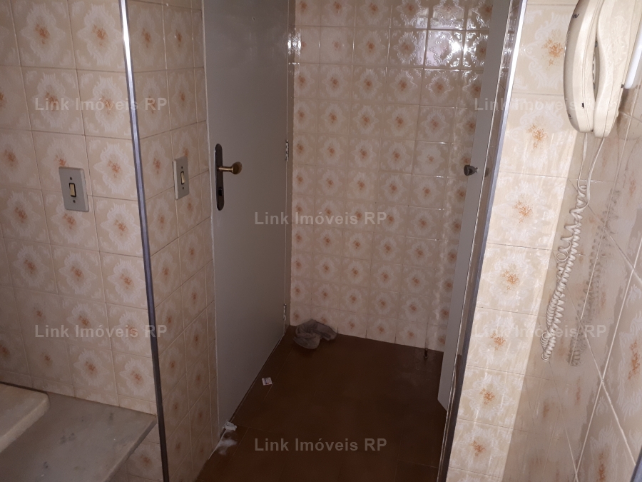 Apartamento 120m em Centro em Ribeiro Preto, por R$ 1.700/ms