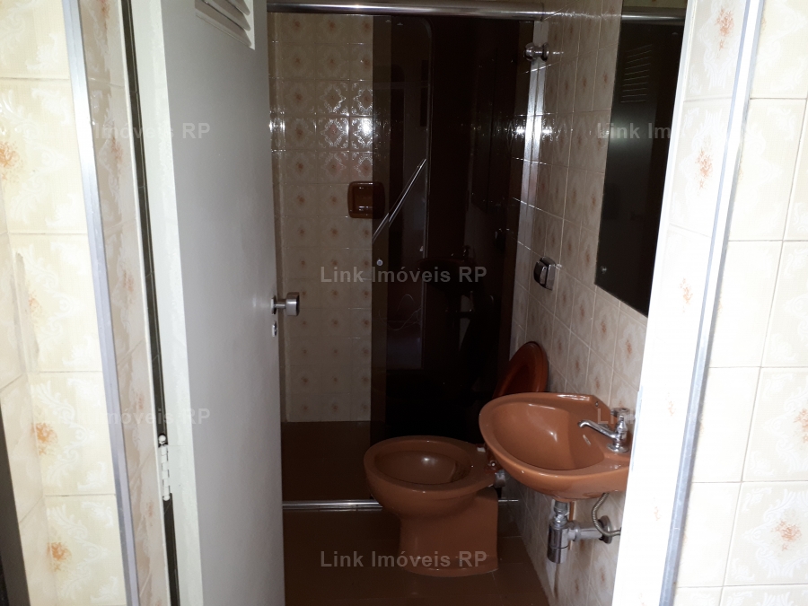 Apartamento 120m em Centro em Ribeiro Preto, por R$ 1.700/ms