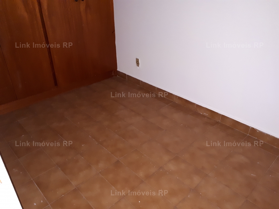 Apartamento 120m em Centro em Ribeiro Preto, por R$ 1.700/ms