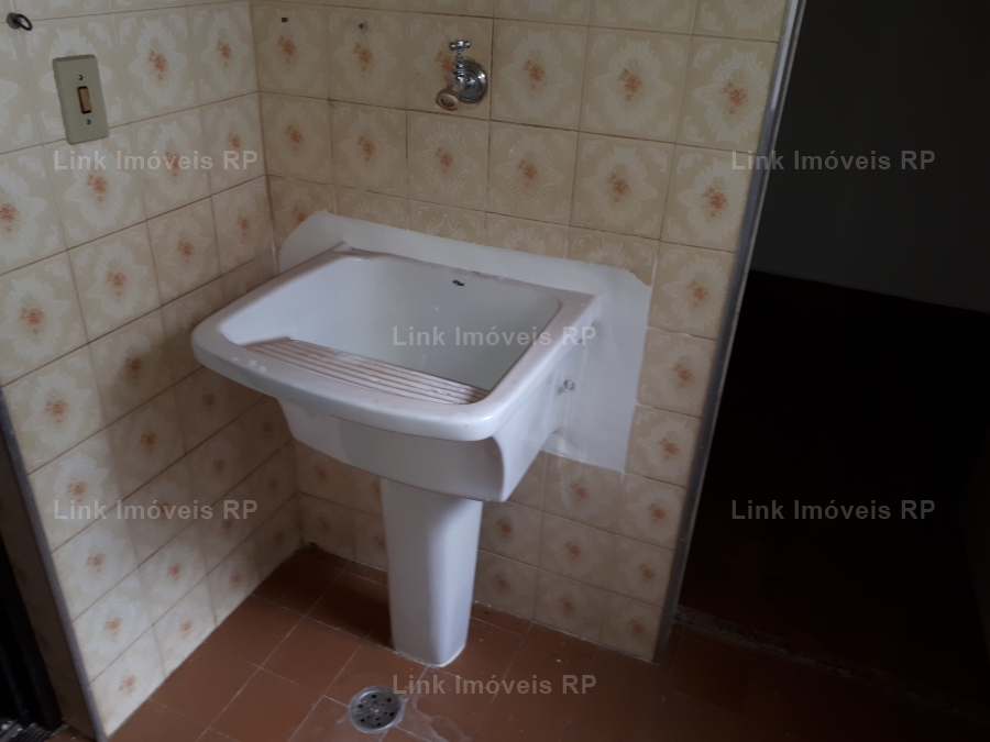 Apartamento 120m em Centro em Ribeiro Preto, por R$ 1.700/ms