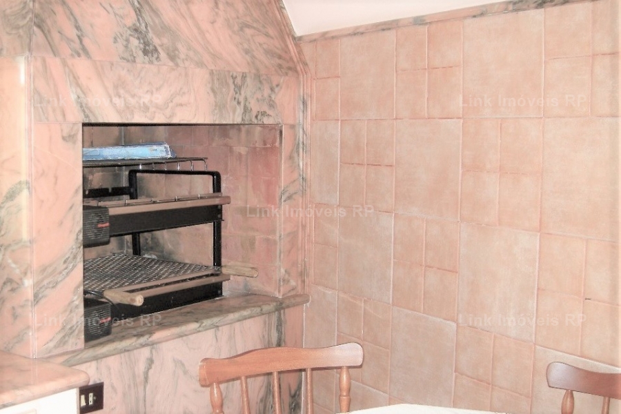 Casa Padro 340m em Jd. Peri Peri em So Paulo, por R$ 4.900.000