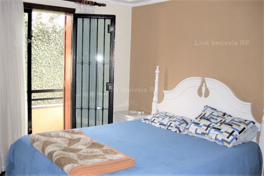 Casa Padro 340m em Jd. Peri Peri em So Paulo, por R$ 4.900.000