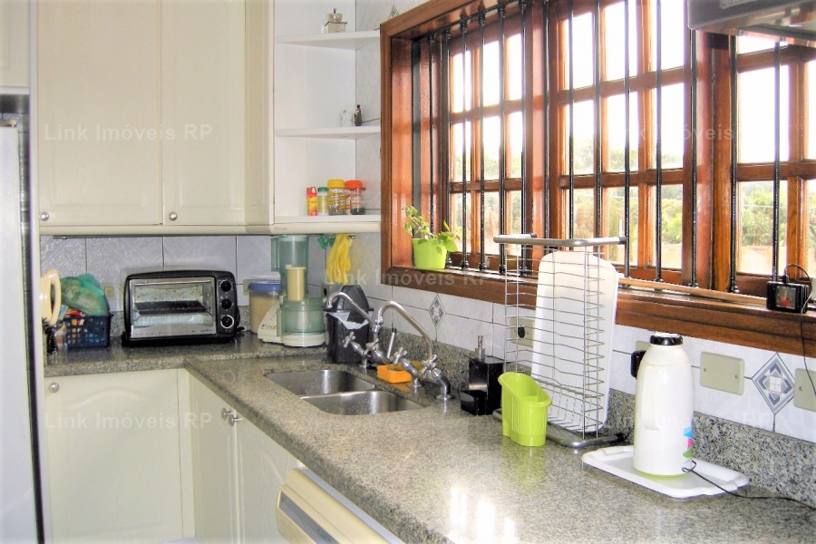 Casa Padro 340m em Jd. Peri Peri em So Paulo, por R$ 4.900.000