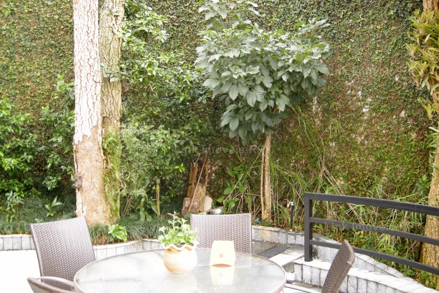 Casa Padro 340m em Jd. Peri Peri em So Paulo, por R$ 4.900.000