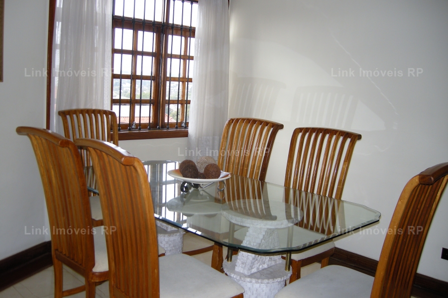 Casa Padro 340m em Jd. Peri Peri em So Paulo, por R$ 4.900.000