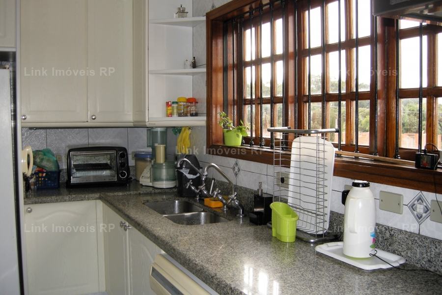 Casa Padro 340m em Jd. Peri Peri em So Paulo, por R$ 4.900.000