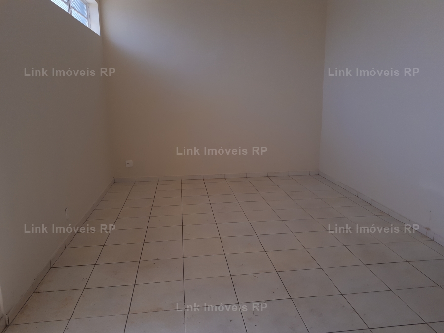 Casa Comercial 250m em Vila Seixas em Ribeiro Preto, por R$ 4.200/ms