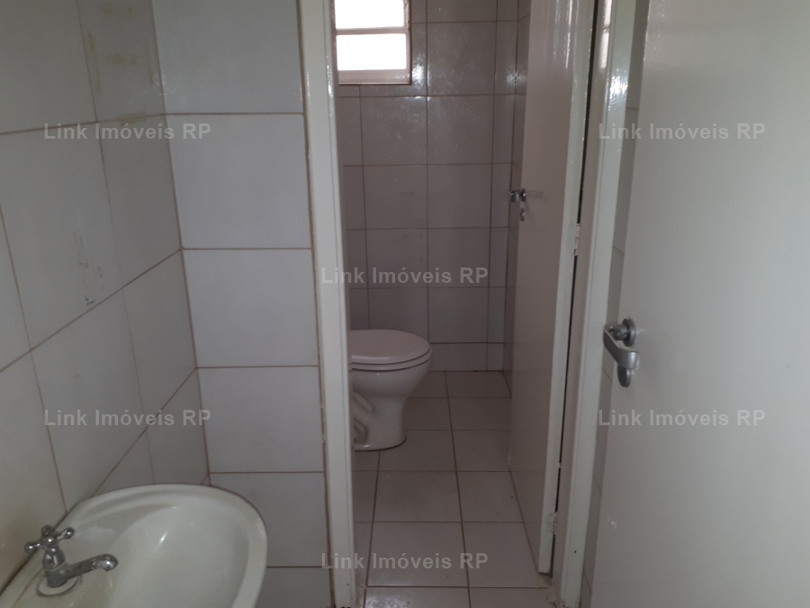 Casa Comercial 250m em Vila Seixas em Ribeiro Preto, por R$ 4.200/ms