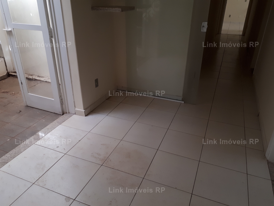 Casa Comercial 250m em Vila Seixas em Ribeiro Preto, por R$ 4.200/ms