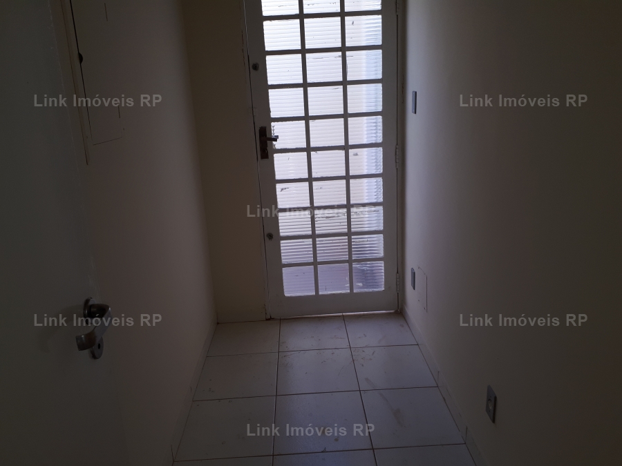 Casa Comercial 250m em Vila Seixas em Ribeiro Preto, por R$ 4.200/ms