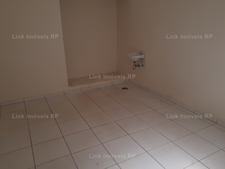 Casa Comercial 250m em Vila Seixas em Ribeiro Preto, por R$ 4.200/ms