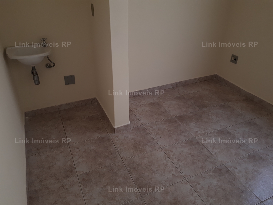 Casa Comercial 250m em Vila Seixas em Ribeiro Preto, por R$ 4.200/ms