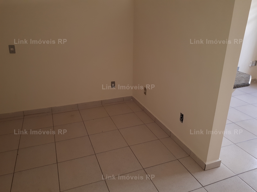 Casa Comercial 250m em Vila Seixas em Ribeiro Preto, por R$ 4.200/ms