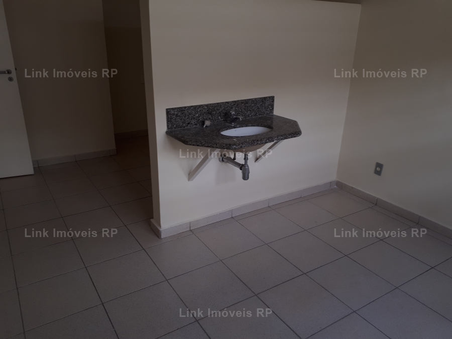 Casa Comercial 250m em Vila Seixas em Ribeiro Preto, por R$ 4.200/ms