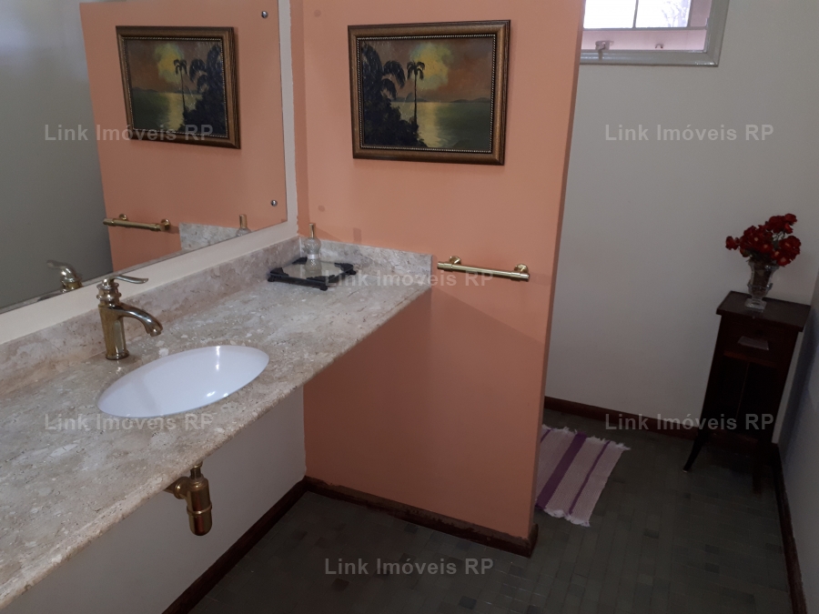 Casa em Condomnio 800m em Jd. Nova Aliana Sul em Ribeiro Preto, por R$ 3.100.000