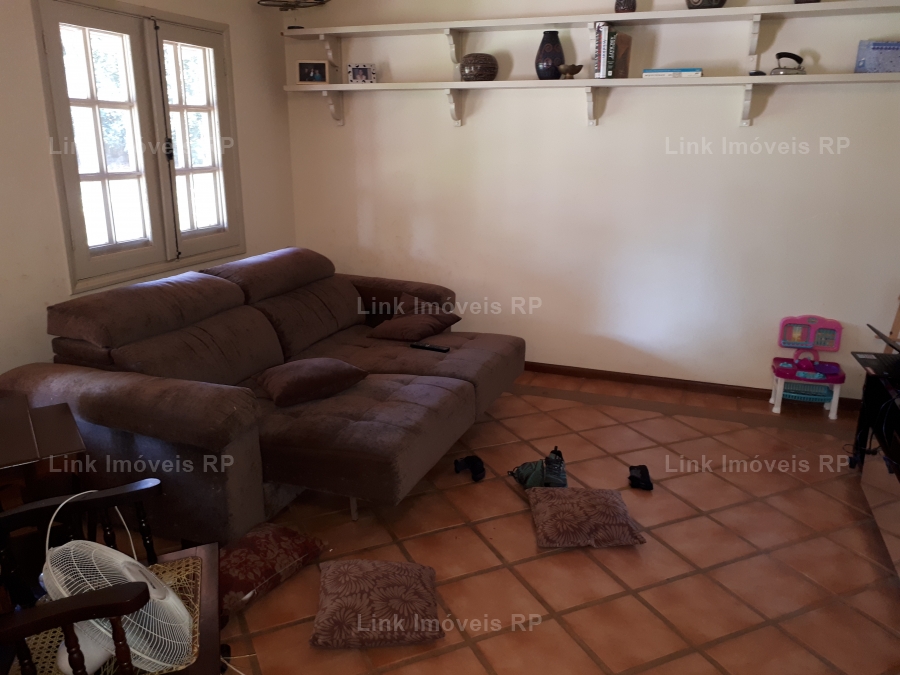 Casa em Condomnio 800m em Jd. Nova Aliana Sul em Ribeiro Preto, por R$ 3.100.000