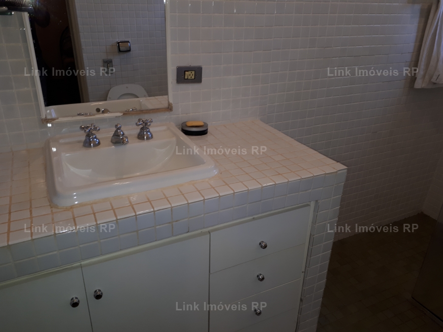 Casa em Condomnio 800m em Jd. Nova Aliana Sul em Ribeiro Preto, por R$ 3.100.000