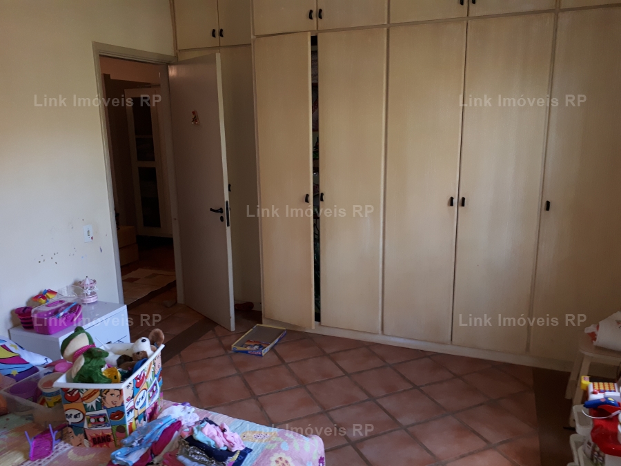 Casa em Condomnio 800m em Jd. Nova Aliana Sul em Ribeiro Preto, por R$ 3.100.000