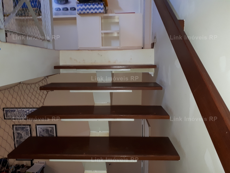 Casa em Condomnio 800m em Jd. Nova Aliana Sul em Ribeiro Preto, por R$ 3.100.000